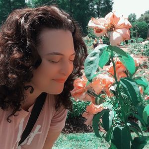 Meet your Posher, Shevah